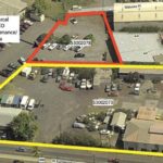 Panel investigating underground contaminant spread on Molokai